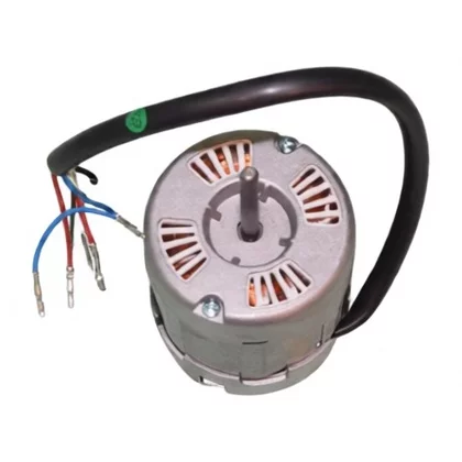 Silnik dmuchawy do okapu Amica SM-650 1049331