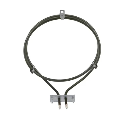 Grzałka termoobiegu do piekarnika Amica 60 mm 2000 W 230 V