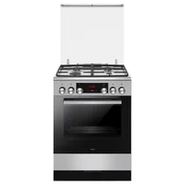 Rurki doprowadzające gaz do kuch Rurka gazowa mała do kuchenki Amica fi 7 9074040 6022MEPr-3Y COP3