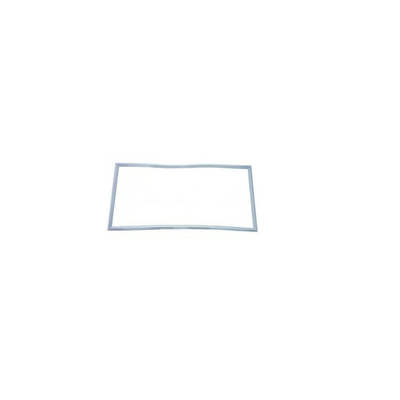 Uszczelka drzwi, K60400 BEKO/GRUNDIG/ARCELIK 4669520300