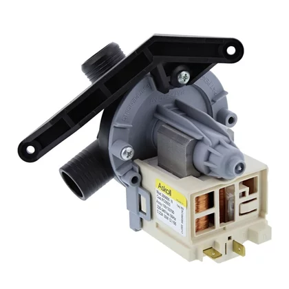 Pompa opróżniająca do zmywarki Electrolux / AEG 1551337007