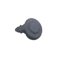 Akcesoria do zmywarek Whirlpool Zatyczka węża odpływowego zmywarki Whirlpool / Indesit 481228128417 C00317931