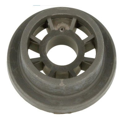 Rolka kosza dolnego 45 Whirlpool / Indesit C00534210 – oryginalna