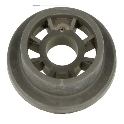 Akcesoria do zmywarek Whirlpool Rolka kosza dolnego do zmywarki Whirlpool / Indesit 45 C00534210 – oryginalna