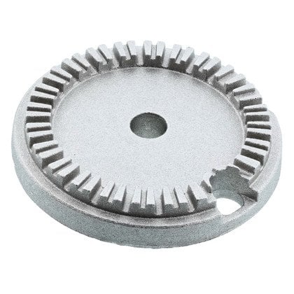 Korona palnika do kuchenki Electrolux (3540137019)