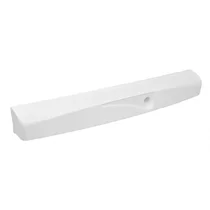 Nadbudówka do lodówki Polar / Whirlpool CZ250 0679-028