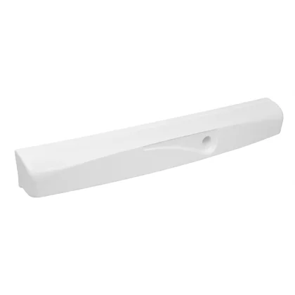 Nadbudówka do lodówki Polar / Whirlpool CZ250 0679-028