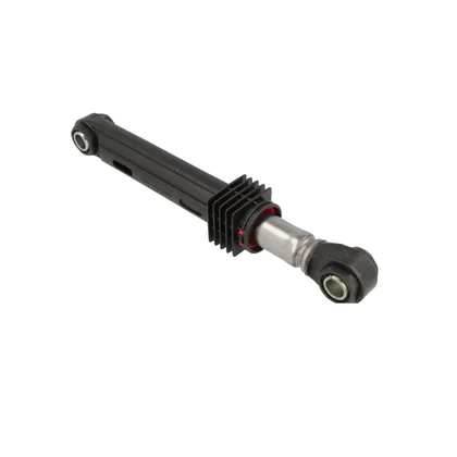 Amortyzator bębna do pralki Amica AWM 712D 100 N DC66-00343G