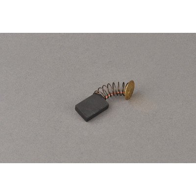 SZCZOTKA WĘGL. 5*11*15 SZLIF. MAKITA (GR59)