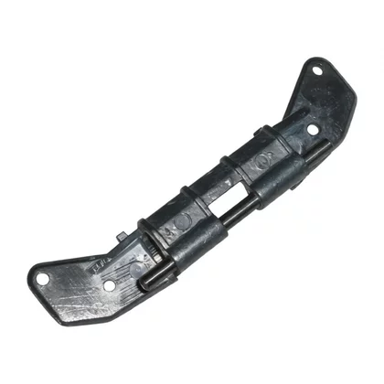 Części zamienne BOSCH/SIEMENS Zawias drzwi do pralki Bosch / Siemens WFA2070 / WFB1604 067-30