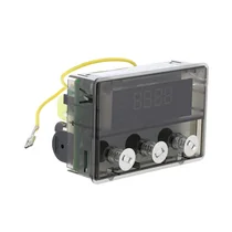 Moduły do piekarników Electrolux Elektronika interfejsu użytkownika do piekarnika Electrolux / AEG UMPD touch