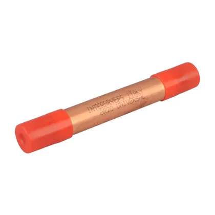 Filtry do lodówek różni producen Filtr odwadniacz do lodówki 20 g 6 mm / 2,2 mm XH-9