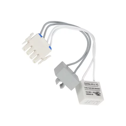 Wyłącznik termiczny do chłodziarko-zamrażarki Electrolux / AEG 2263022085