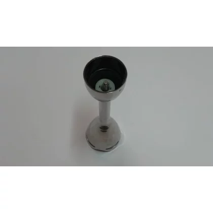 Nasadka rozdrabniająca do blendera ręcznego Amica BA 3011 1031880