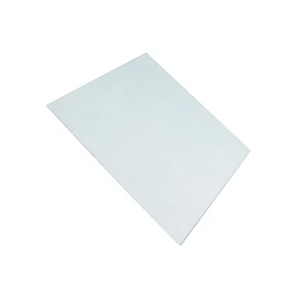 Półka szklana nad pojemnik do chłodziarki Electrolux / AEG 488 x 403 mm 2426294167