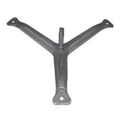 Krzyżak bębna M8 400-600 obrotów (C00089489) 482000027780 zamiennik F297145