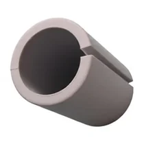 Tulejka odciążki do lodówki i chłodziarko-zamrażarki Amica M60 8032643 101.55.442
