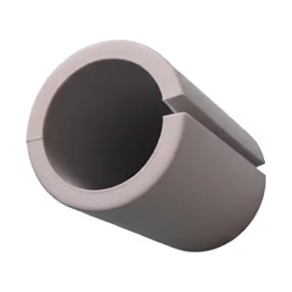Tulejka odciążki do lodówki i chłodziarko-zamrażarki Amica M60 8032643 101.55.442