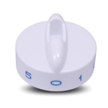 RCN 1410 BEKO Pokrętło termostatu do lodówki Beko 9191068009