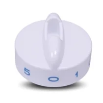RCN 1410 BEKO Pokrętło termostatu do lodówki Beko 9191068009