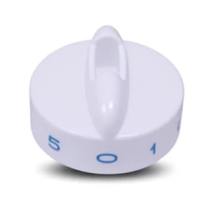 RCN 1410 BEKO Pokrętło termostatu do lodówki Beko 9191068009