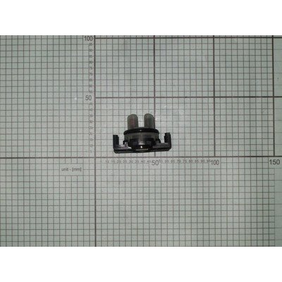 Czujnik zmętnienia (1033707)