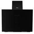 1193406 - OKC6551BGS (OKC6551BGS) Amica