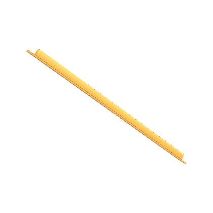 uchwyt,drzwi piekarnika,glówny,460mm inox SS