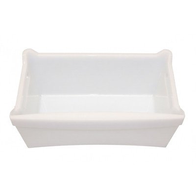 Części zamienne GORENJE Szuflada zamrażarki dolna 662028
