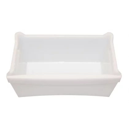 Części zamienne GORENJE Dolna szuflada zamrażarki do lodówki Gorenje / Hisense 662028