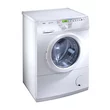 47600000 - PB4580B421 Pralka automat [AMICA]     2