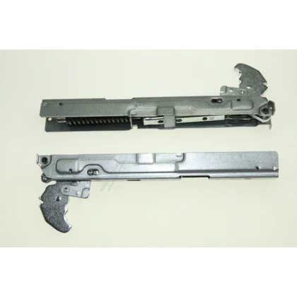 Zawias drzwi piekarnika Electrolux / AEG 53185862009