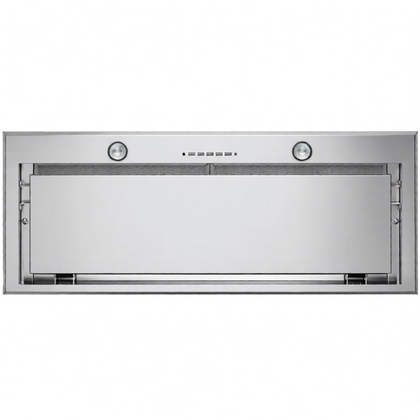 Obudowa do okapu kuchennego Electrolux / AEG 4055214540