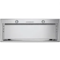 Obudowa do okapu kuchennego Electrolux / AEG 4055214540