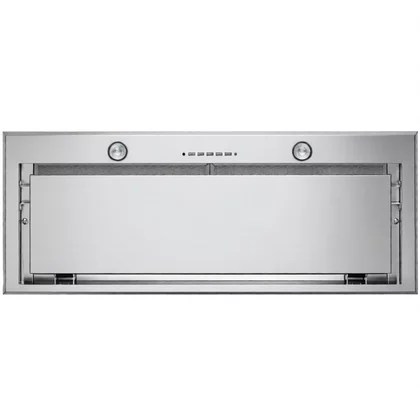 Obudowa do okapu kuchennego Electrolux / AEG 4055214540