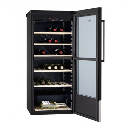 Sprężarka do lodówki i zamrażarki Electrolux / AEG 4055174702