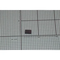 Rdzeń magnetyczny drzwi do lodówki Amica 1033130