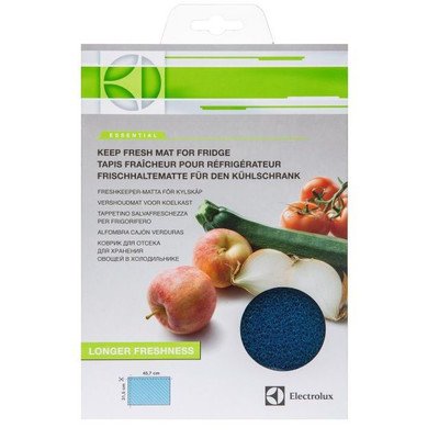 Mata Frigocrisp 31.5 x 45.7 cm (50295096007)