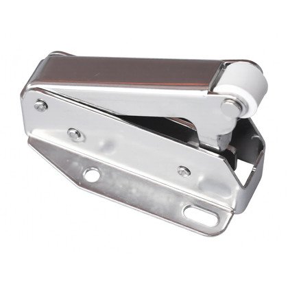 Blokada drzwi do pralki Electrolux / AEG 50653737002