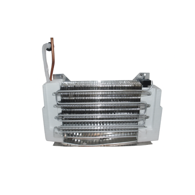 Parownik zamrażarki do lodówki Whirlpool / Indesit 480132101563 C00323520