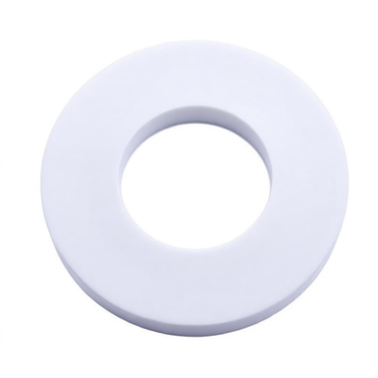 SJ-BB02DTXW1-EU SHARP Podkładka biała do chłodziarko-zamrażarki Sharp / Vestel / Blaupunkt 2,5 mm 42184369