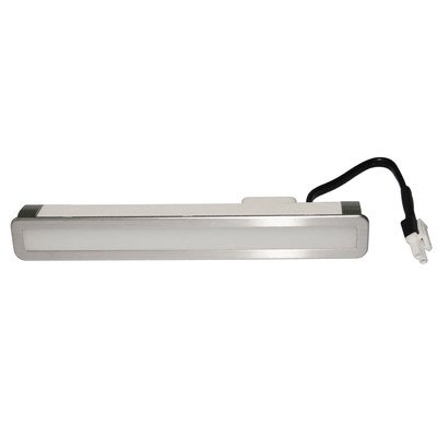 Lampa LED do okapu Amica
