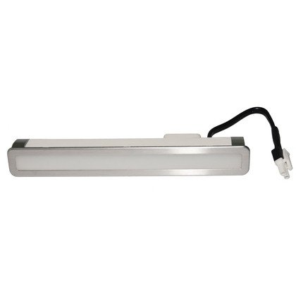 Lampa LED do okapu Amica
