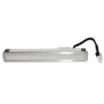 Lampa LED do okapu Amica