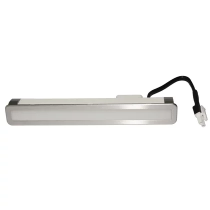 Lampa LED do okapu Amica