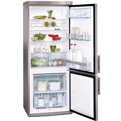 Skraplacze Skraplacz do lodówki Electrolux / AEG 2109226023