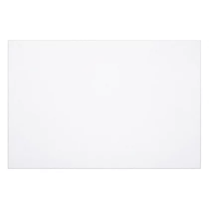 Półki na plastikowe i druciane r Półka szklana do lodówki Electrolux / AEG 485 x 329 mm 2055052019