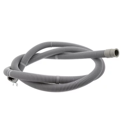 Wąż odpływowy do pralki Electrolux / AEG 2,3 m 1325109401
