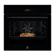 944032071 Piekarnik parowy SteamPro 900 KOABS39X
