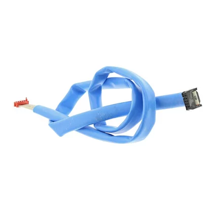 Kabel płaski do okapu Electrolux / AEG
